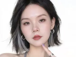 Free pictures camshow GuanshiSun