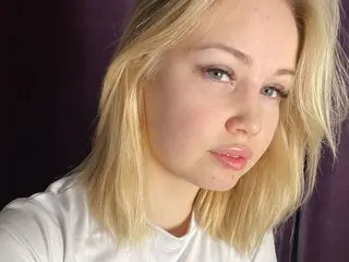 Private livejasmin pics GuinevereDenley