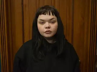 Camshow hd livejasmine GwenVicious