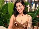 Anal lj pictures HannaPurple