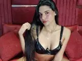 Livejasmin toy jasmine HeilenCuzz