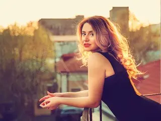 Livejasmin toy free HollyDazzle