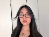 Hd show private HollyFletcher