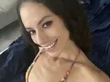 Recorded webcam pussy Honeybrooke