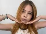 Pics shows camshow HongPeay