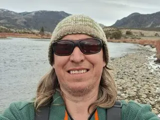 Lj adult camshow hoosier