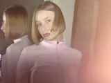 Porn photos show IngraKate