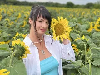 Livejasmin livejasmine livejasmin IraCherry