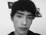 Real livesex videos IsaacCollins