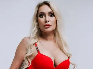 Videos cam video IsadoraDunkan