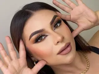 Online livesex fuck IvannaFerrini