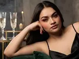 Pussy sex nude IvannaVelvet