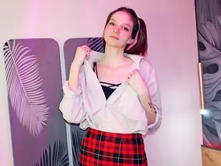 Xxx xxx nude IvyCatlin