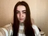 Nude jasminlive photos IvyKropp