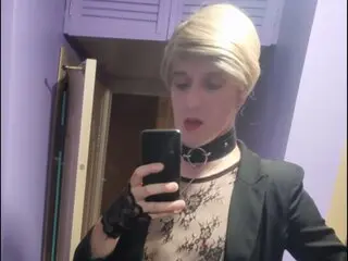 Recorded real real JaneAndersons