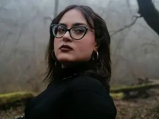 Ass xxx fuck JaneEmilya