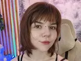 Video jasminlive camshow JaneFields