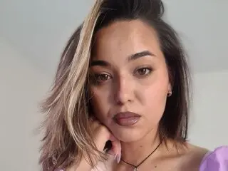 Photos livejasmin.com jasminlive JasmineOwen