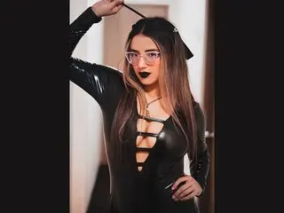 Free ass ass JazzCarter