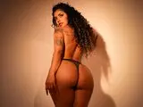 Jasminlive ass porn JedaZore