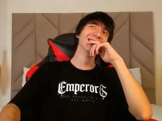 Jasmine nude pictures JeffBellfort