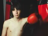 Livesex sex sex JeffHunter