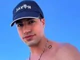 Porn real webcam JeffersNewon