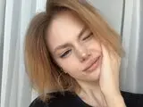 Anal camshow real JeniferNelson