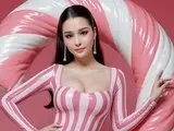 Livesex jasmine jasminlive JennieMori