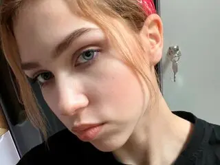 Recorded jasminlive adult JessicaSodi