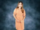 Livesex lj ass JessicaSotto