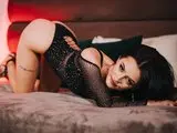 Videos porn anal JessicaVox