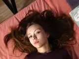 Recorded videos amateur JessikaBrayn