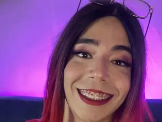 Toy porn jasmin JessikaRomero