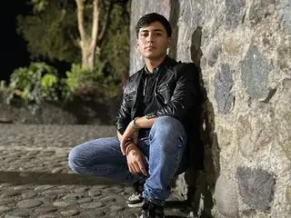 Cam pussy livejasmin JoanCenteno