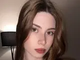 Real free private JoanneEvand