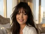 Video shows fuck JodieBanderas
