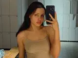 Hd photos webcam JohanaSpagnolia