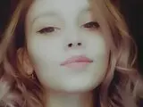 Livejasmin free jasmine JohanneDelapaz