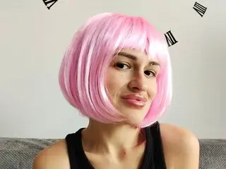 Online recorded hd JolieMinx