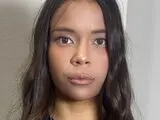 Real anal toy JoshuaLacourse