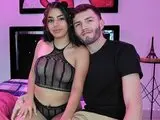 Private jasmine jasmine JosseandAlexa