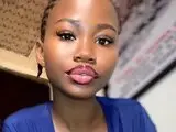 Video sex xxx JoyWinnie