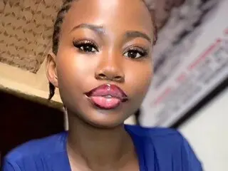 Video sex xxx JoyWinnie