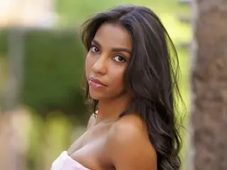 Jasmin hd jasminlive JuliTovar
