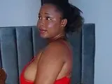 Amateur porn camshow JulietteMoire