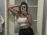 Porn naked shows JulioSaberi