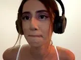 Naked lj livejasmin.com JulySapphire