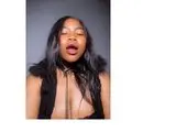 Fuck anal sex JuneJay