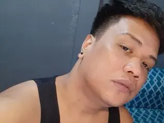Shows xxx sex JustinBolt